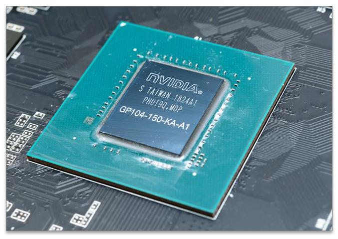 电脑显卡硬件知识解析图,电脑显卡硬件知识分享教程