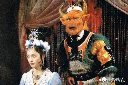 妖怪变成唐僧孙悟空如何识破,孙悟空四个未解之谜