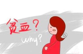 子宫肌瘤是不是必须要手术,多发性子宫肌瘤必须手术吗