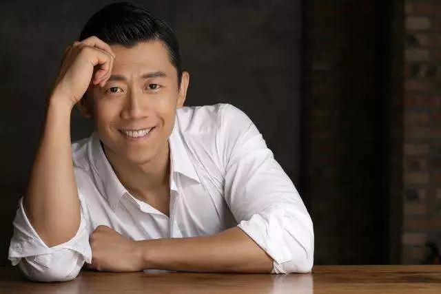 夏雨的书法水平怎样,演员夏雨书法