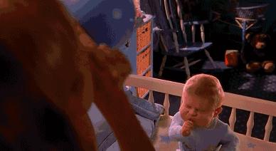 下面总痒还有豆腐渣?难道是阴道炎又反复了?