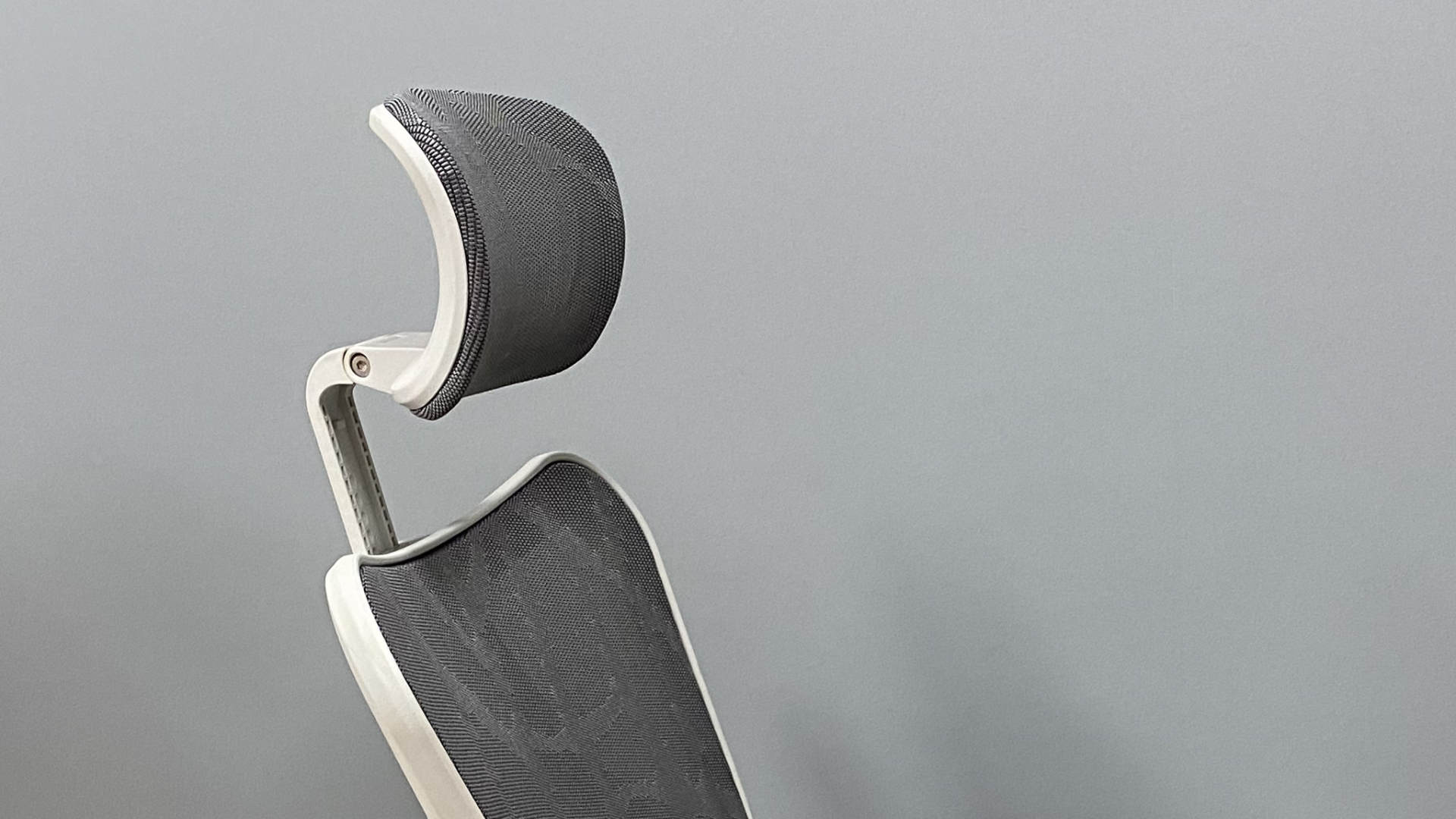 人体工学椅可调节护腰,人体工学护腰坐姿椅