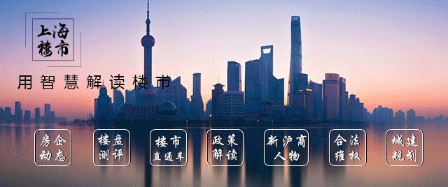 上海虹桥商务区核心板块,长三角大虹桥板块