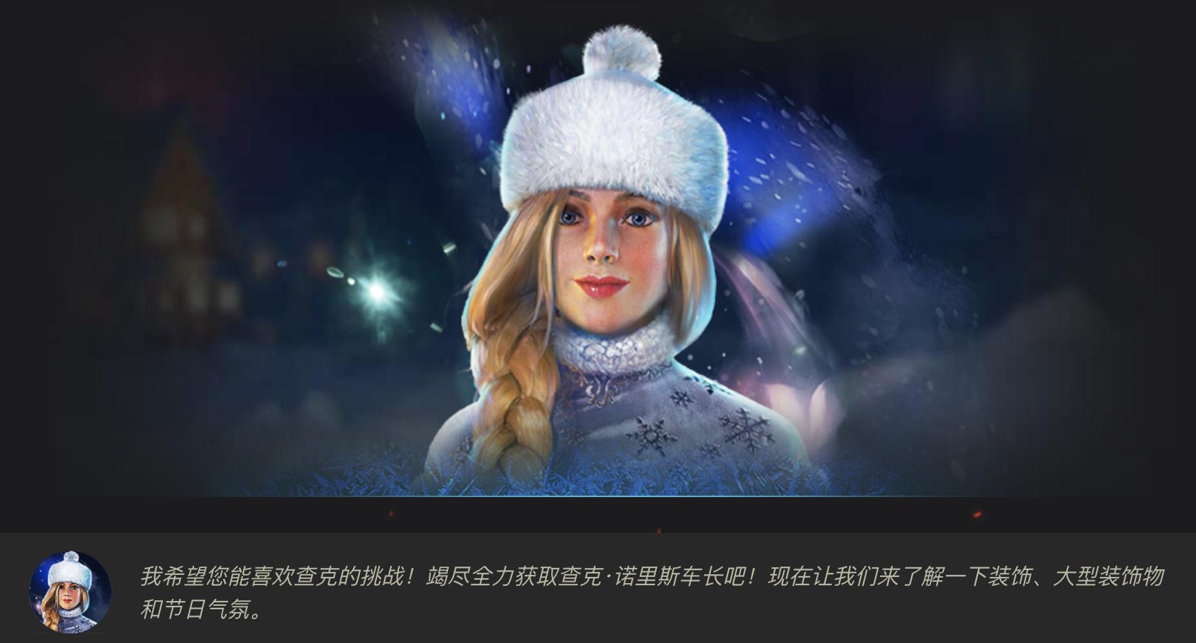 《坦克世界》帅气的豹1人人爱，又能黑枪跑得又快