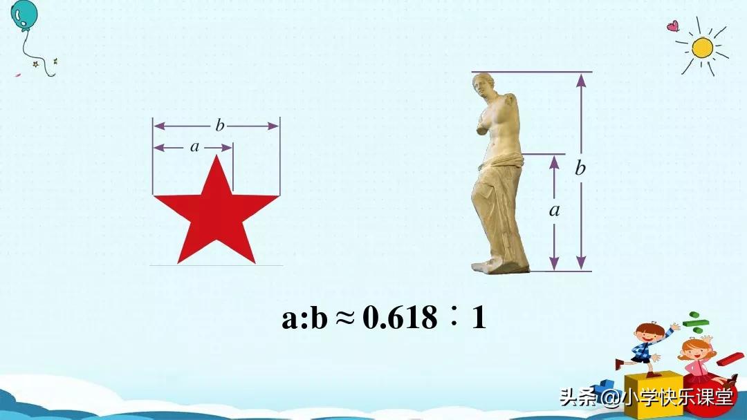 六年级下册数学比例的基本性质,人教版六年级数学比的基本性质