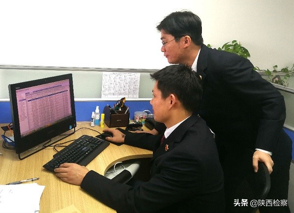 水土保持工作站待遇怎么样,水土保持工作站工资多少