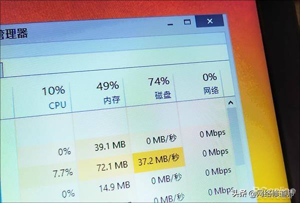 告别卡顿的方法,告别卡顿最好的软件