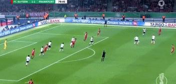 4312阵型绝版,4312阵型施密特