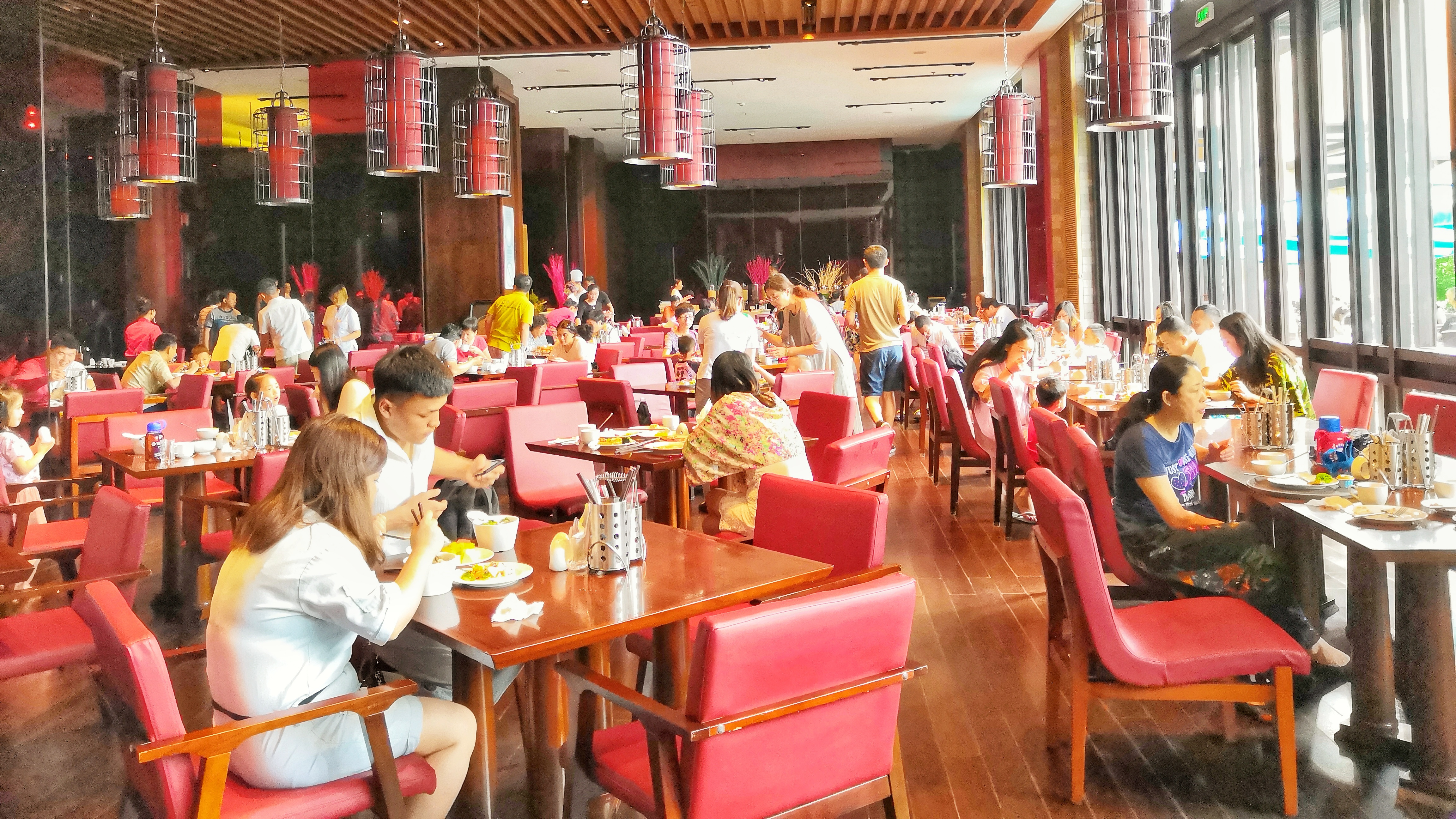 都是网红惹的祸,都是网红惹的祸完整版