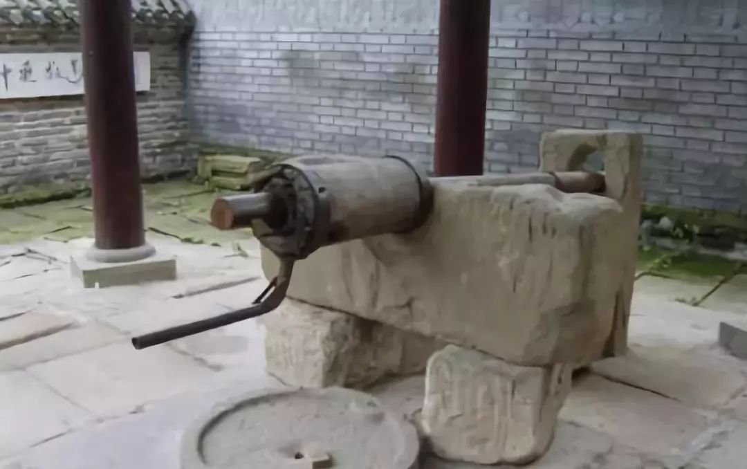 清涧县的由来和来历,清涧县名字由来