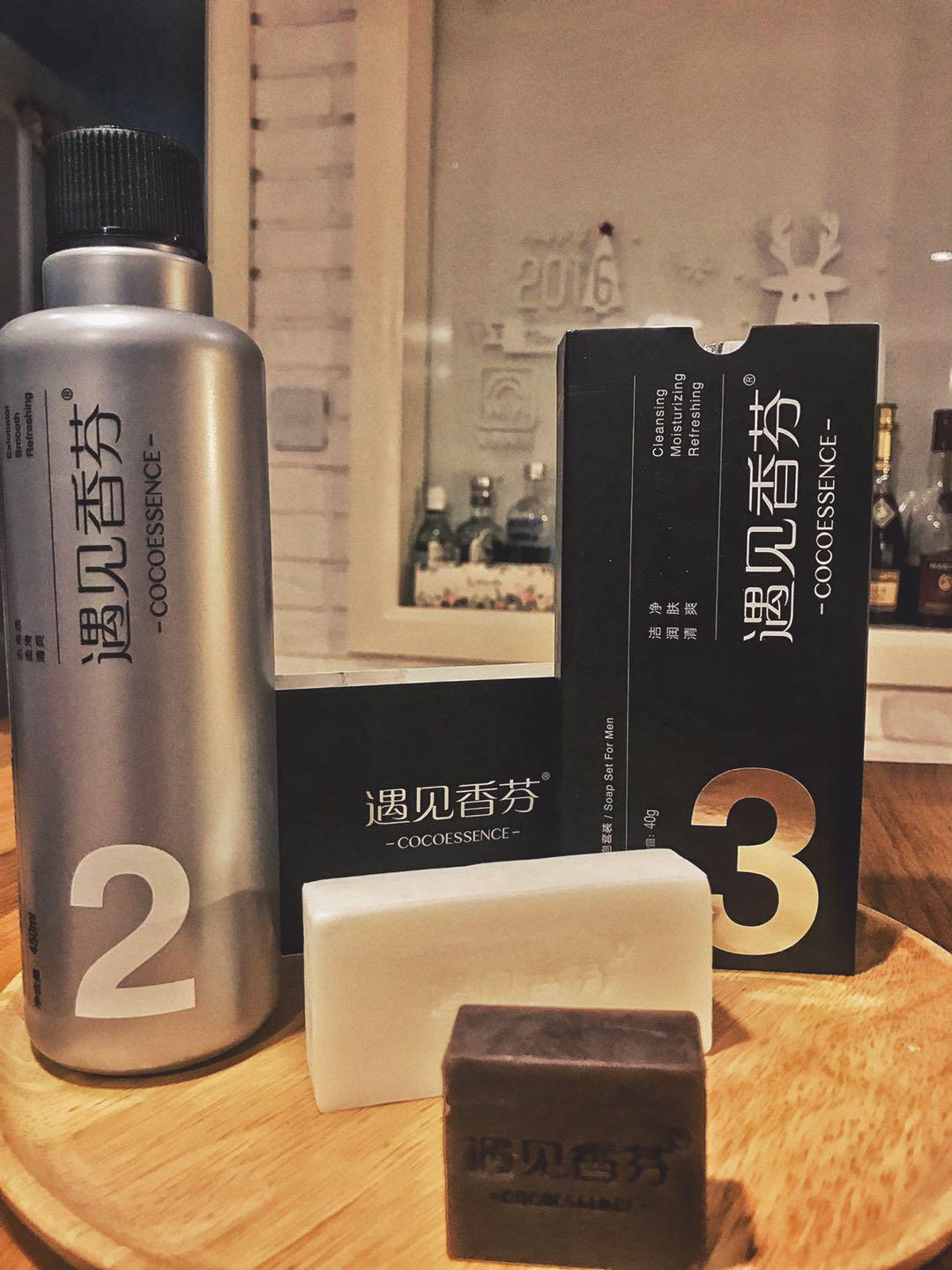 <html>
<head><title>502BadGateway</title></head>
<body>
<center><h1>502BadGateway</h1></center>
<hr><center>nginx</center>
</body>
</html>
<!--apaddingtodisableMSIEandChromefriendlyerrorpage-->
<!--apaddingtodisableMSIEandChromefriendlyerrorpage-->
<!--apaddingtodisableMSIEandChromefriendlyerrorpage-->
<!--apaddingtodisableMSIEandChromefriendlyerrorpage-->
<!--apaddingtodisableMSIEandChromefriendlyerrorpage-->
<!--apaddingtodisableMSIEandChromefriendlyerrorpage-->
