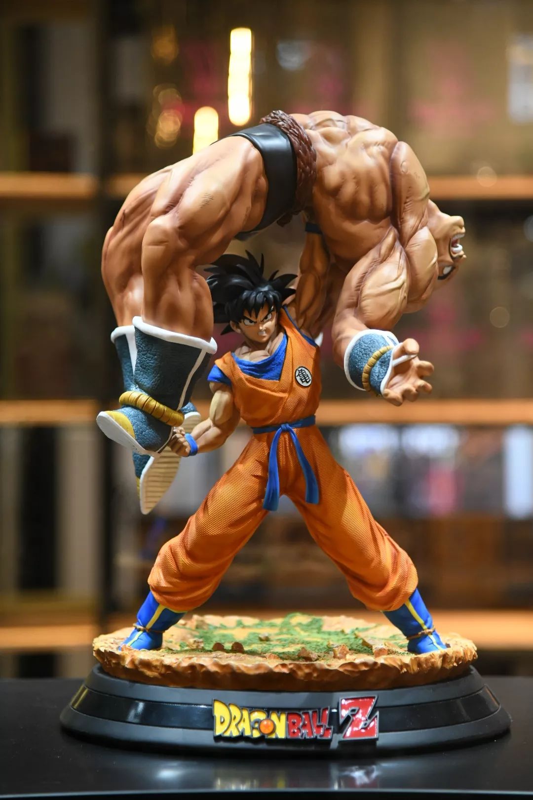 潮流玩具单品,适合年轻人盘的玩具