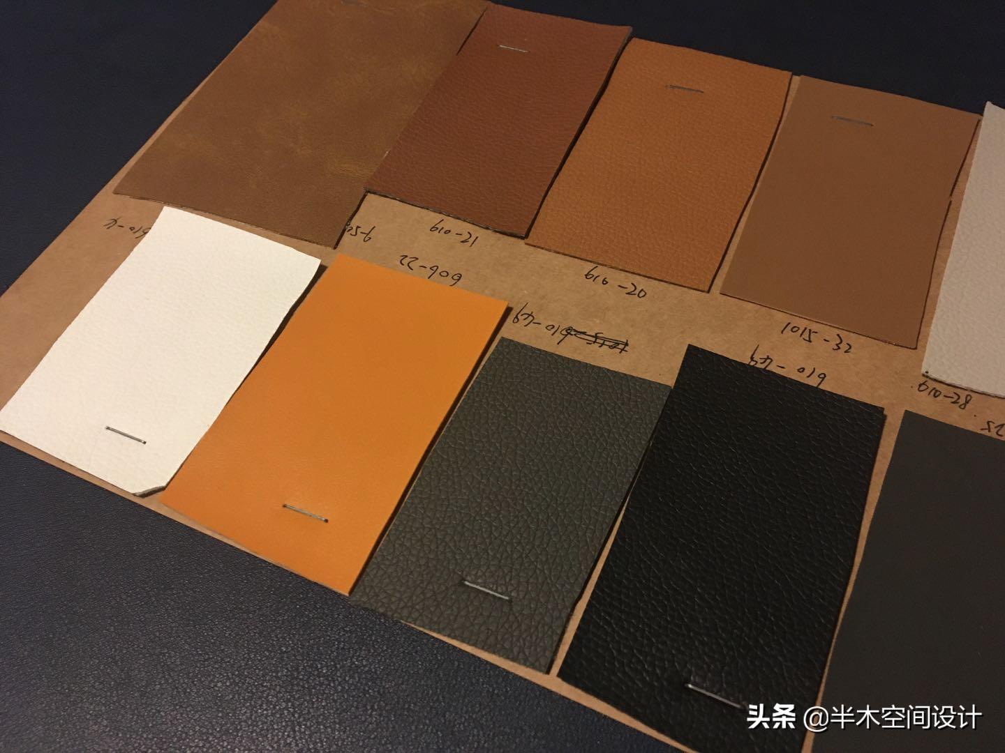 精装房改造法式复古深色,精装房改造轻法式与小复古