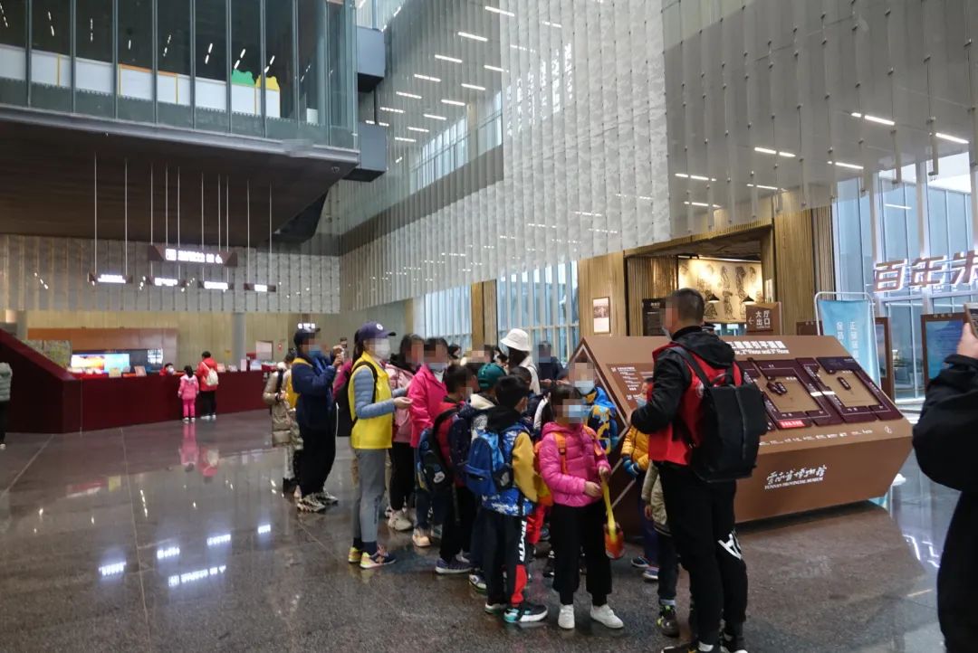 昆明一日游,昆明一日游攻略带女朋友