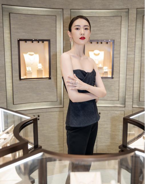 damiani玳美雅上海有限公司,玳美雅珠宝价格