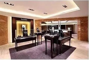 日本tasaki的珍珠,日本顶级珠宝品牌tasaki耳环