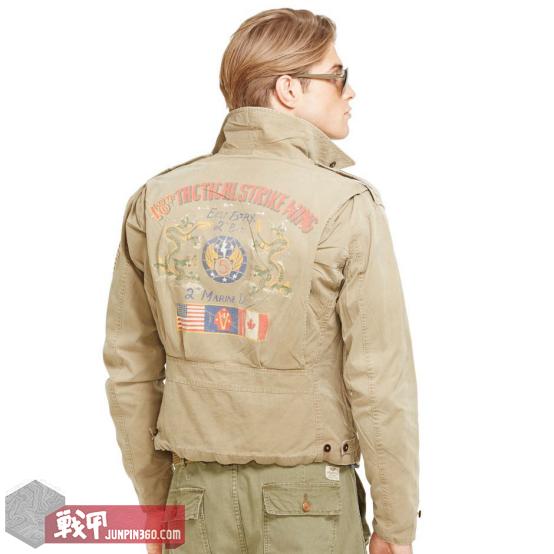 迷彩军迷户外穿搭,军迷穿搭冬季