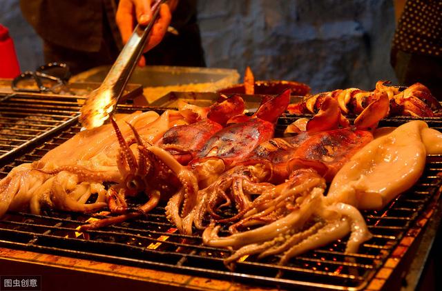 病毒性肝炎有3种，其中1种早发现能治愈，快对照下你是不是