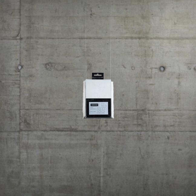 好物之走进瑞士丨Freitag：一块破布的逆袭，从废品站走出的潮牌