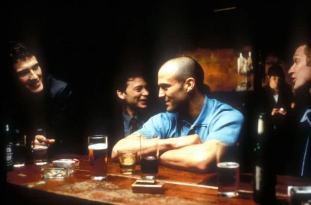 豆瓣喜剧top100,豆瓣电影top100喜剧