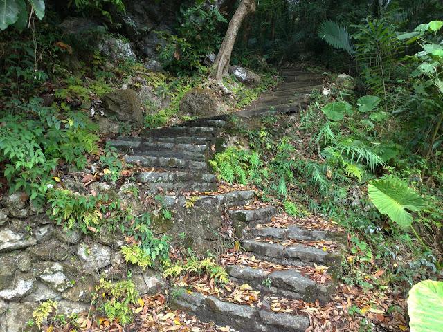 正品merrell迈乐登山鞋,迈乐merrell户外越野徒步鞋