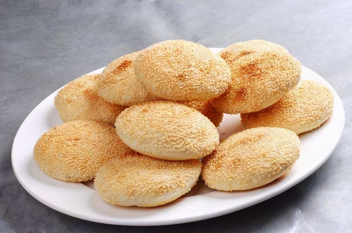 走遍河南之美食篇新乡美食,走遍河南