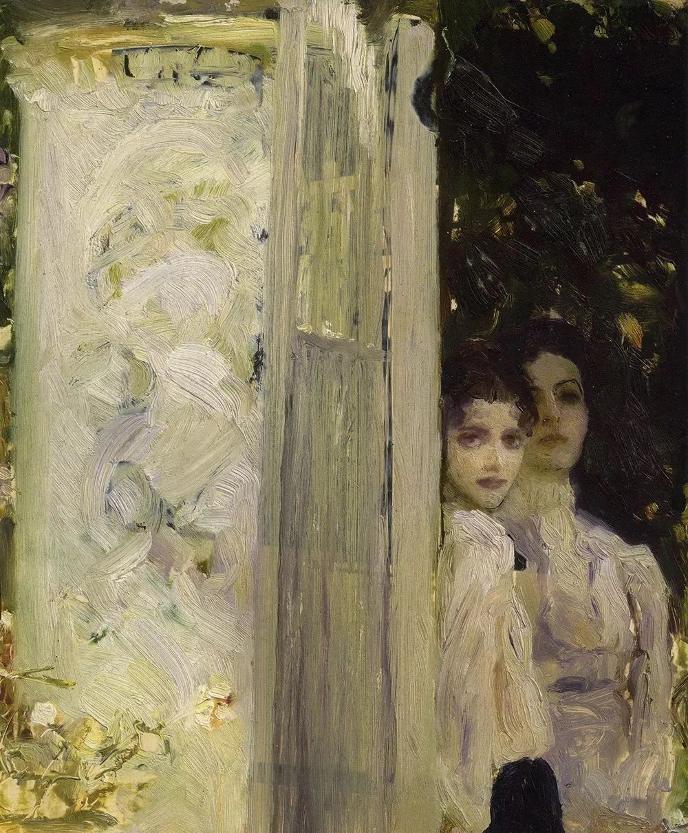 “与鲁迅对骂,此人已成神经病。”作家日记里的瓜,真香