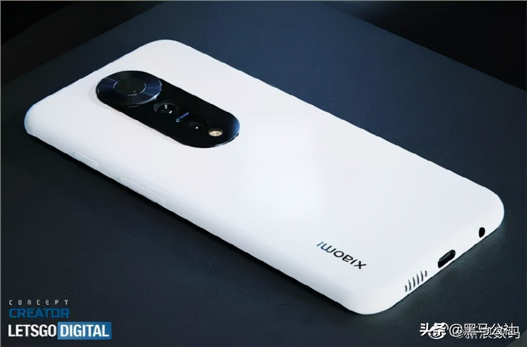 小米12升级后无信号,小米12反向充电功能异常