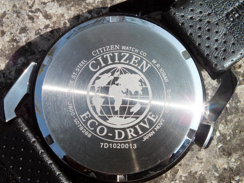 卡西欧西铁城精工天王手表哪个好,东方双狮三星老款手表价格