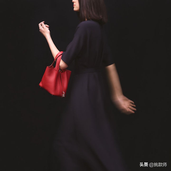 2021十款必买欧美风包包,2022年包包推荐小众高级感