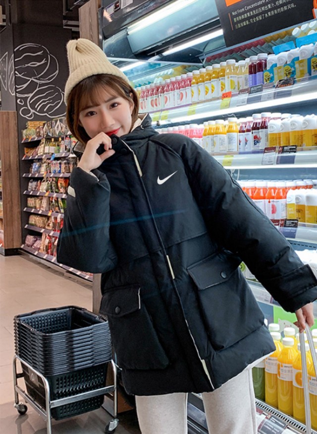 耐克衣服都有什么系列,耐克blazer新年如意结