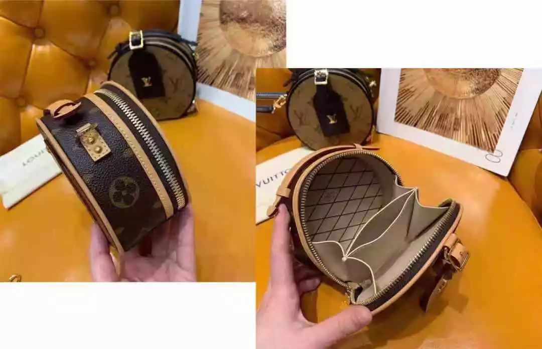 lv迷你包包,lv的迷你包包哪种最流行