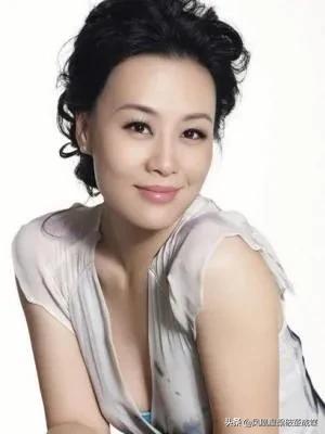 大秦赋演员朱珠,大秦赋演员表朱珠扮演谁