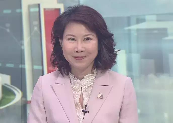 毛坯房交付的楼盘会有样板间吗,样板房精装但交房是毛坯看哪里