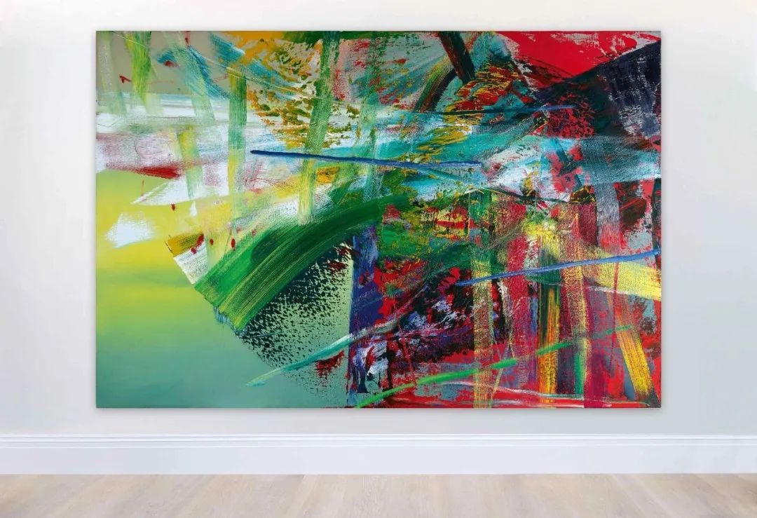 苏富比秋拍2023拍出1.5亿,苏富比香港拍卖2023