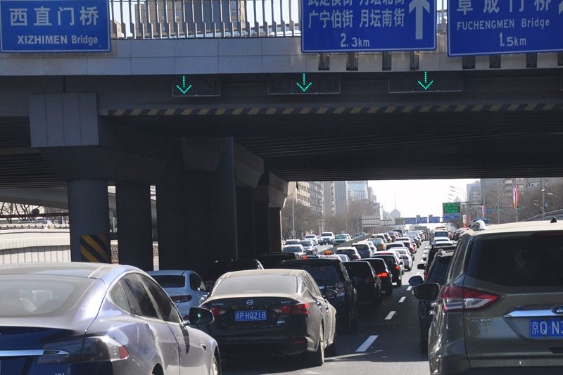 奇瑞艾瑞泽5plus1.5l和1.5t哪个好,奇瑞艾瑞泽5plus1.5t和1.5l怎么选