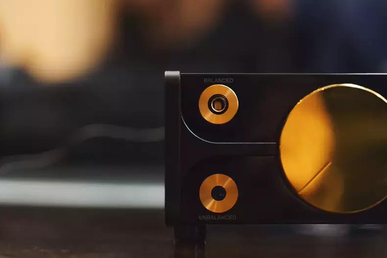 索尼dmpz1试听,索尼dmp-z1什么系统