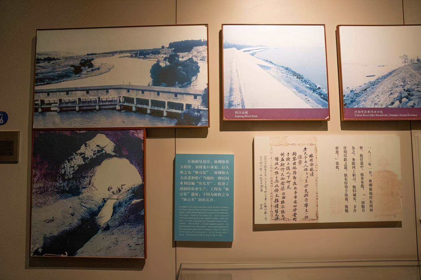 福州古城一日游攻略,福州最全旅游攻略一日游