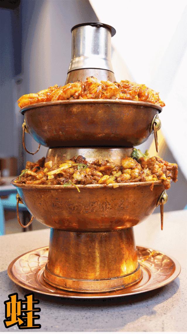 还有1天，十一假期我已经为你安排好了，来这里准没错