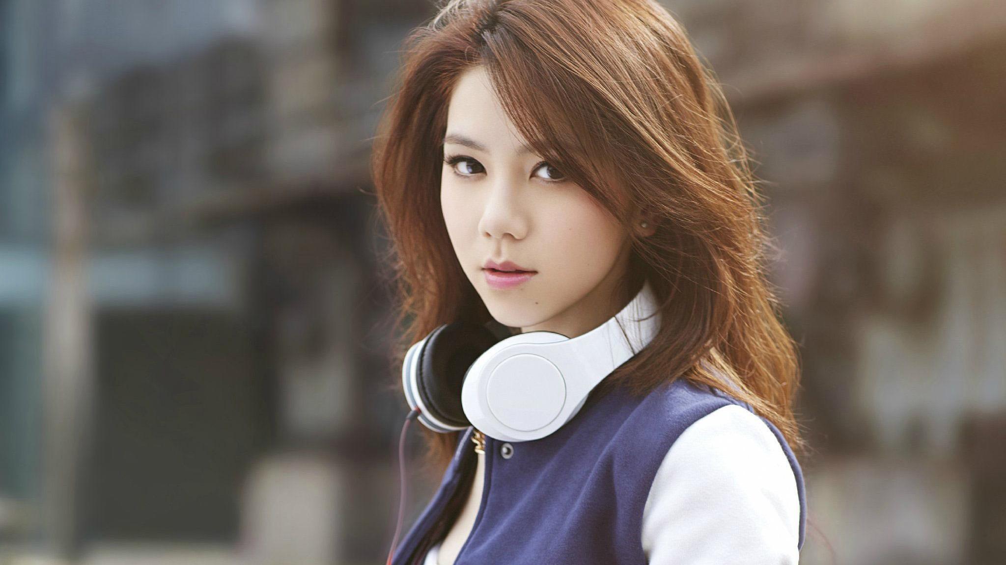 邓紫棋收到男友礼物,邓紫棋生日送礼物