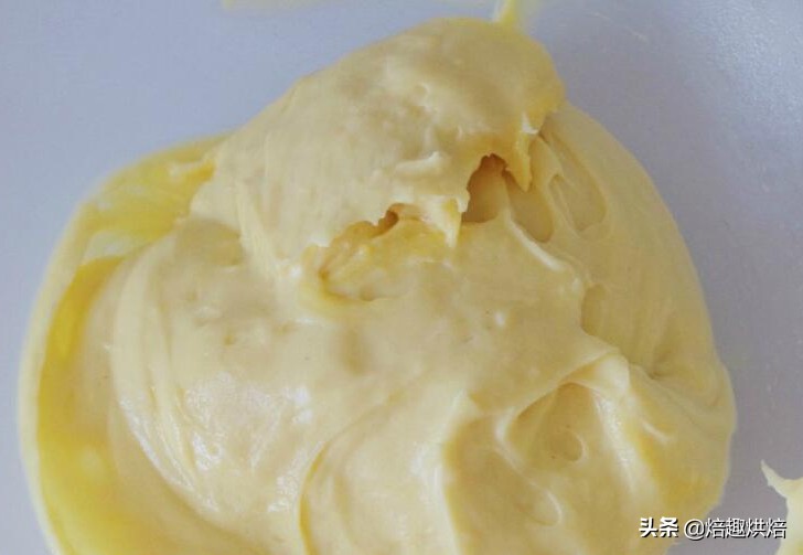 榴莲班戟日式低脂豆乳盒子蛋糕,豆乳盒子蛋糕网红