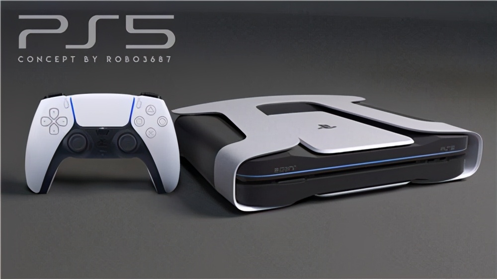 怎么购买playstation会员,怎么在playstation买ps5