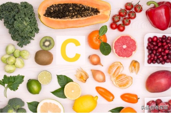 善存小佳维是复合维生素吗,善存佳维片和复合维生素片哪个好