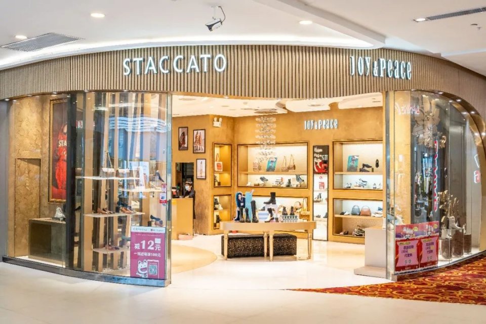 鹏瑞利zara,鹏瑞利完整视频