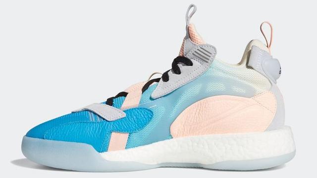 阿迪达斯为什么要打折,阿迪达斯为什么频繁打折