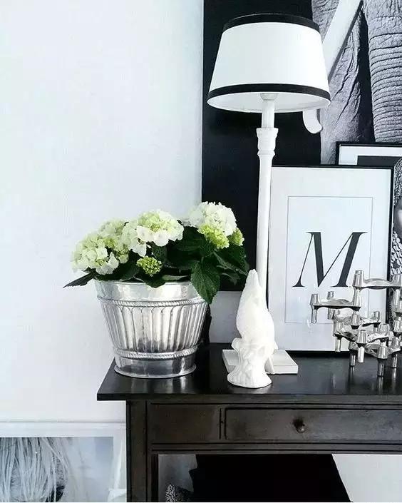 买家具纠结,纠结买什么家具