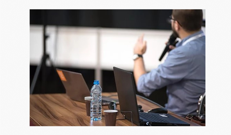 期货顶底分型交易技术,期货波段战法教学