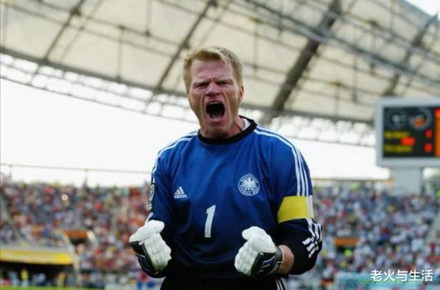 历史足坛最厉害的7号球衣,世界足坛1-10号