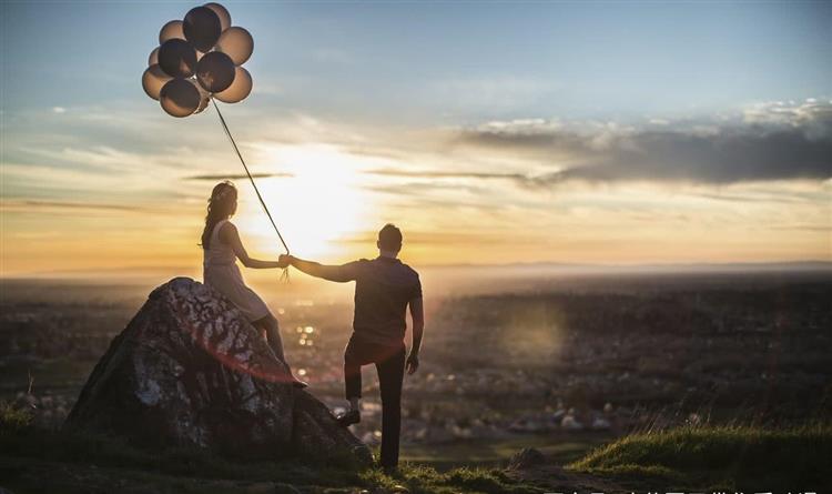 提分手后多久不联系就是彻底分手,情人分手后断联多久才算彻底分手