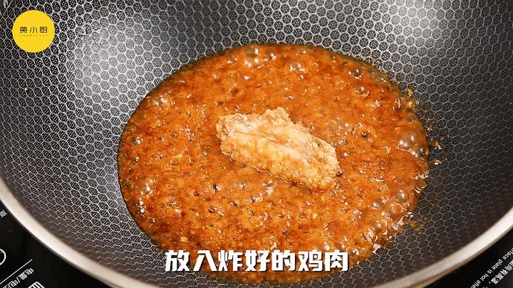 下雪天吃炸鸡喝啤酒的韩剧,下雪天要吃炸鸡和啤酒